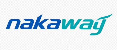 Nakaway